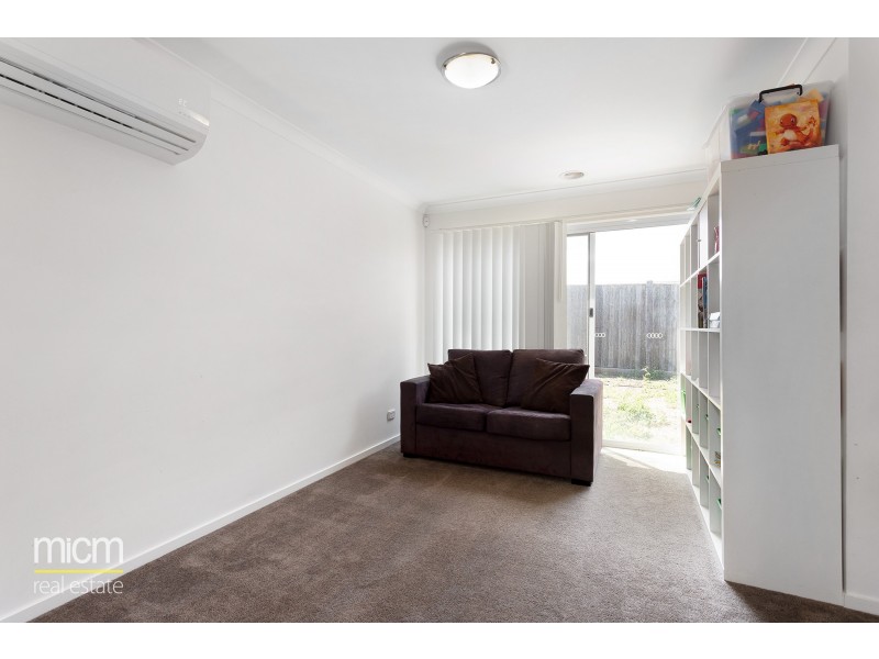 68 Verdant Road, Truganina VIC 3029