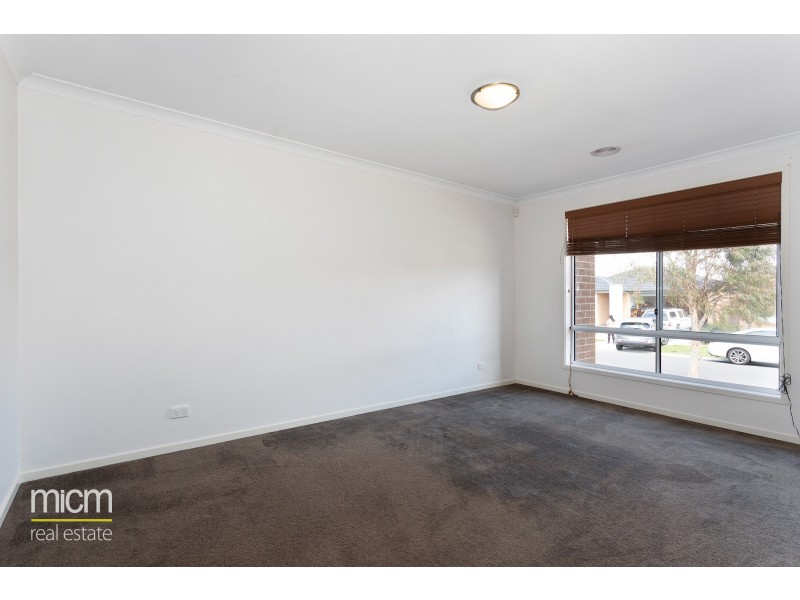 68 Verdant Road, Truganina VIC 3029