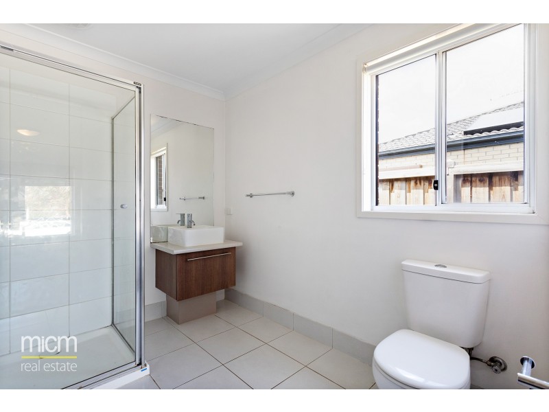 68 Verdant Road, Truganina VIC 3029