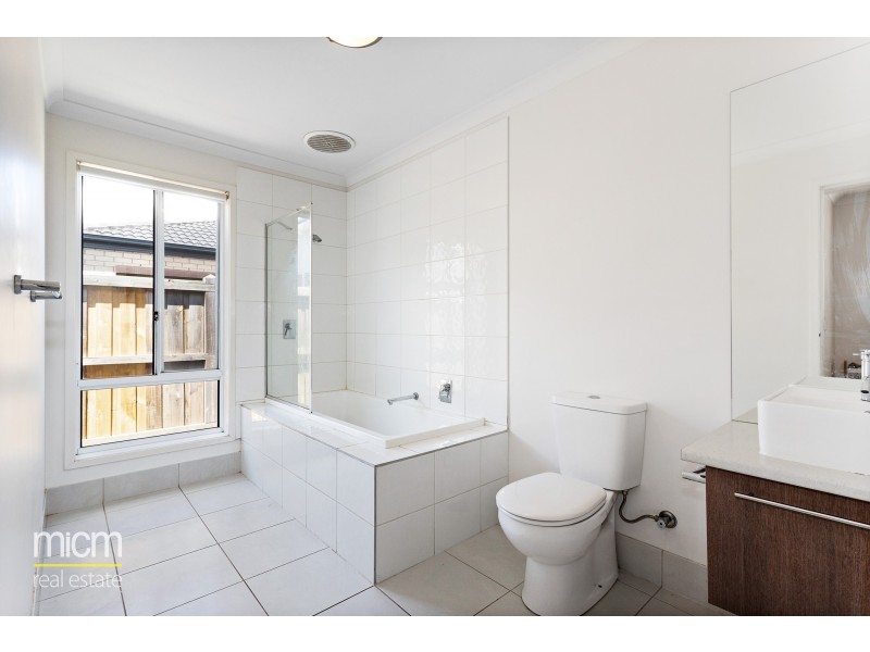 68 Verdant Road, Truganina VIC 3029