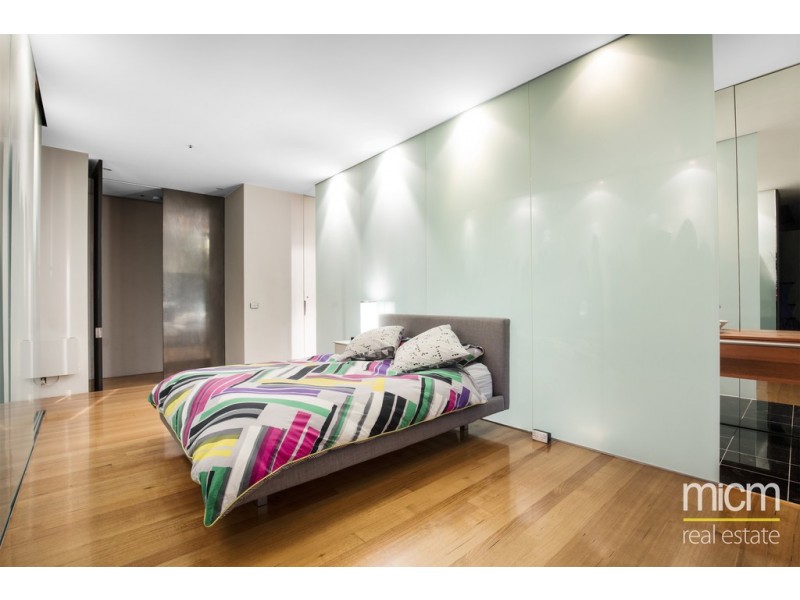 33/300 King Street, Melbourne VIC 3000