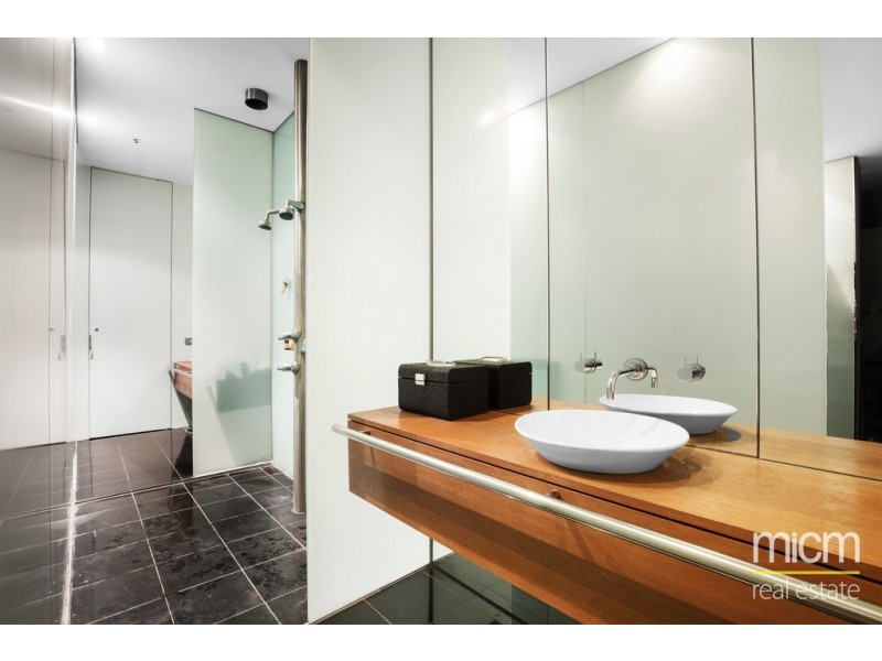 33/300 King Street, Melbourne VIC 3000