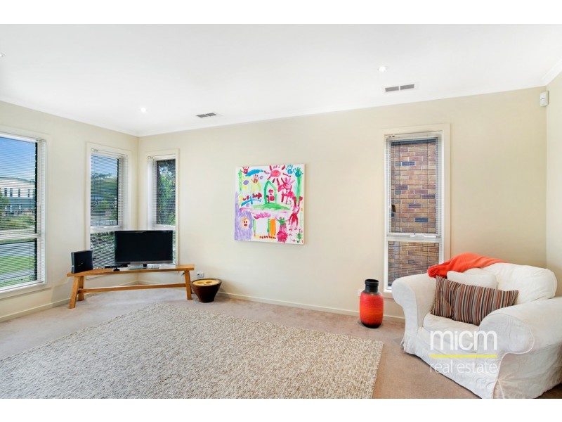 24 Waterview Drive, Mernda VIC 3754