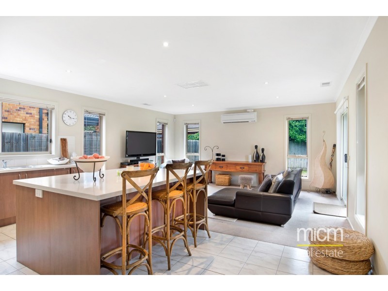 24 Waterview Drive, Mernda VIC 3754