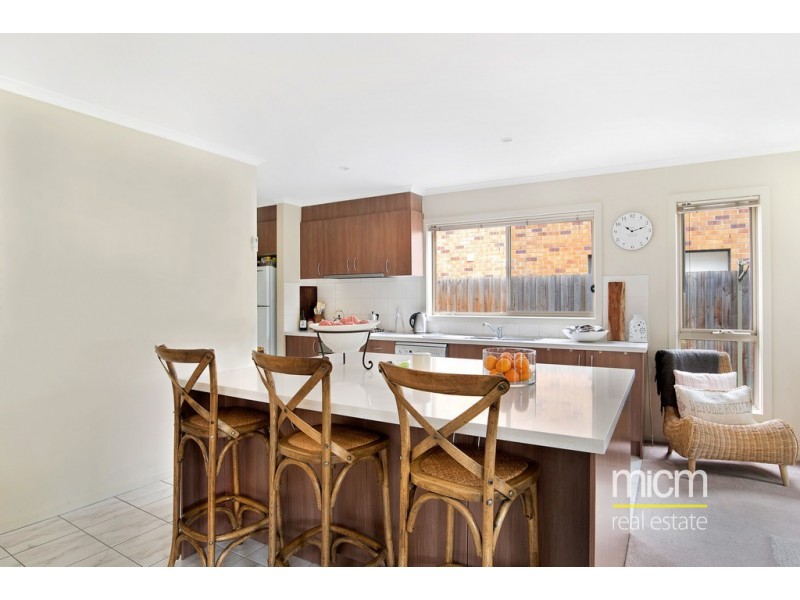 24 Waterview Drive, Mernda VIC 3754