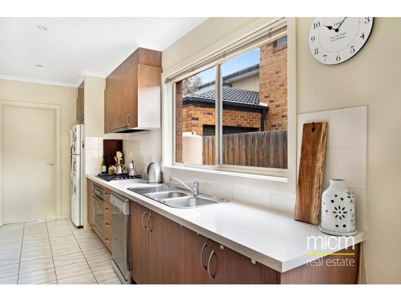 24 Waterview Drive, Mernda VIC 3754