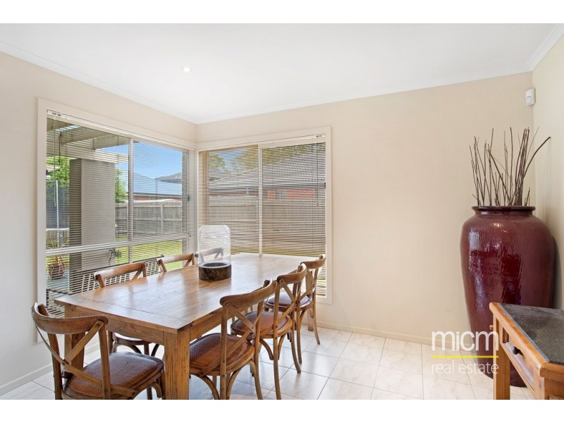 24 Waterview Drive, Mernda VIC 3754