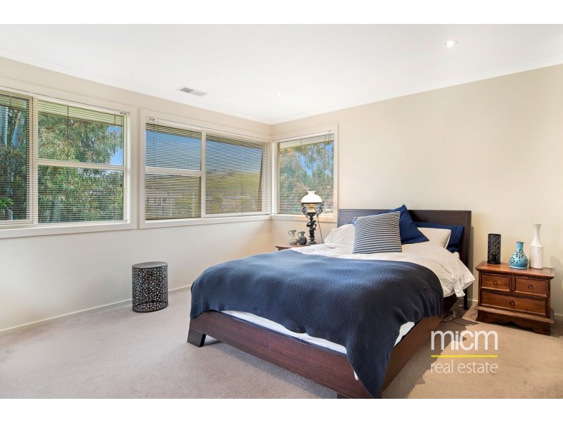 24 Waterview Drive, Mernda VIC 3754