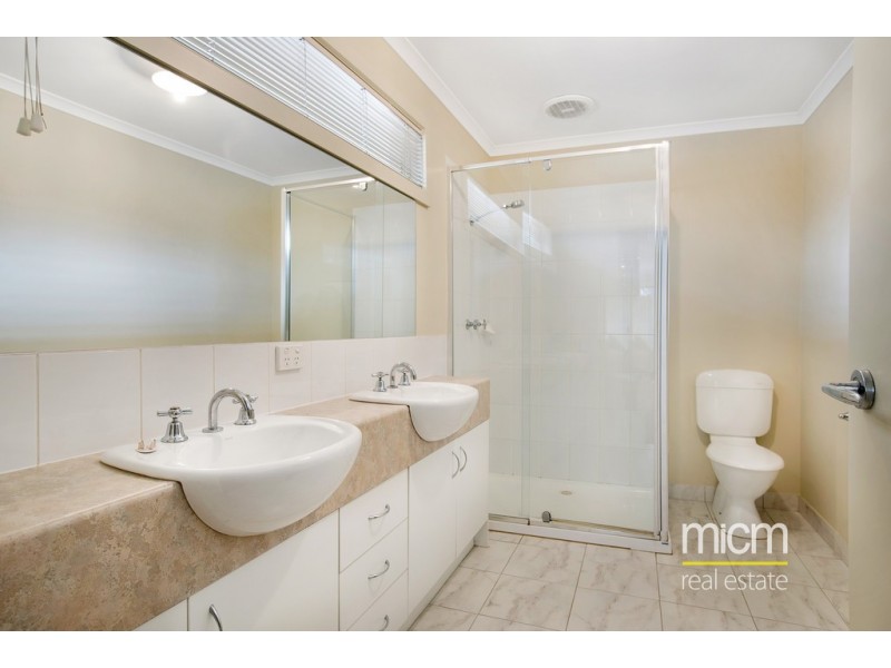 24 Waterview Drive, Mernda VIC 3754