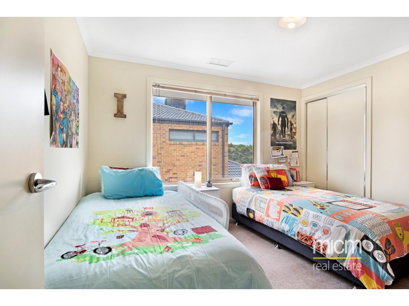 24 Waterview Drive, Mernda VIC 3754