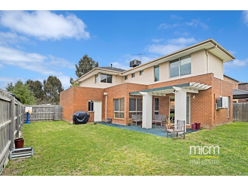 24 Waterview Drive, Mernda VIC 3754