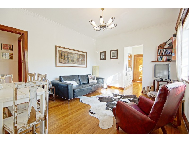 8/38 Mitford Street, Elwood VIC 3184