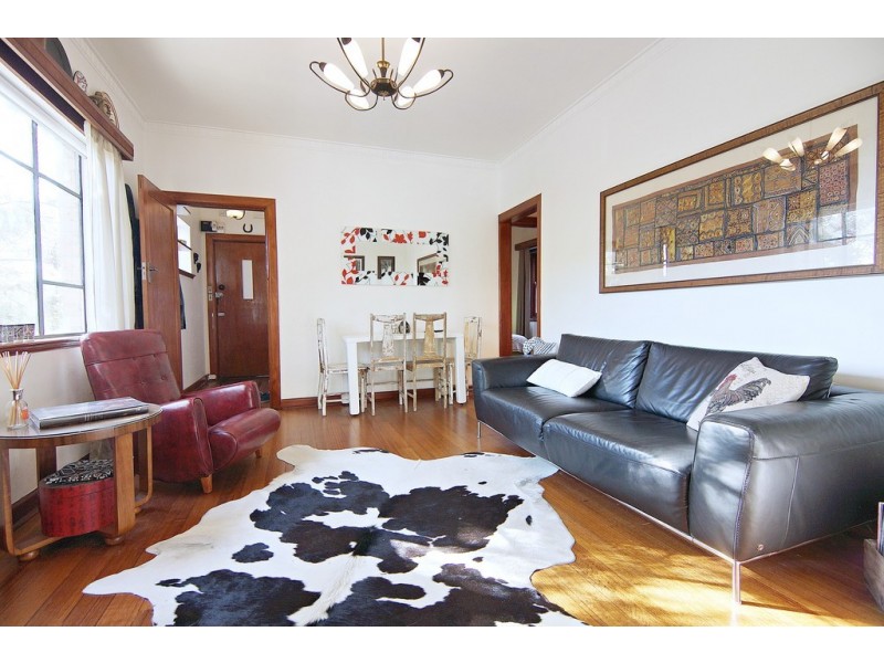 8/38 Mitford Street, Elwood VIC 3184