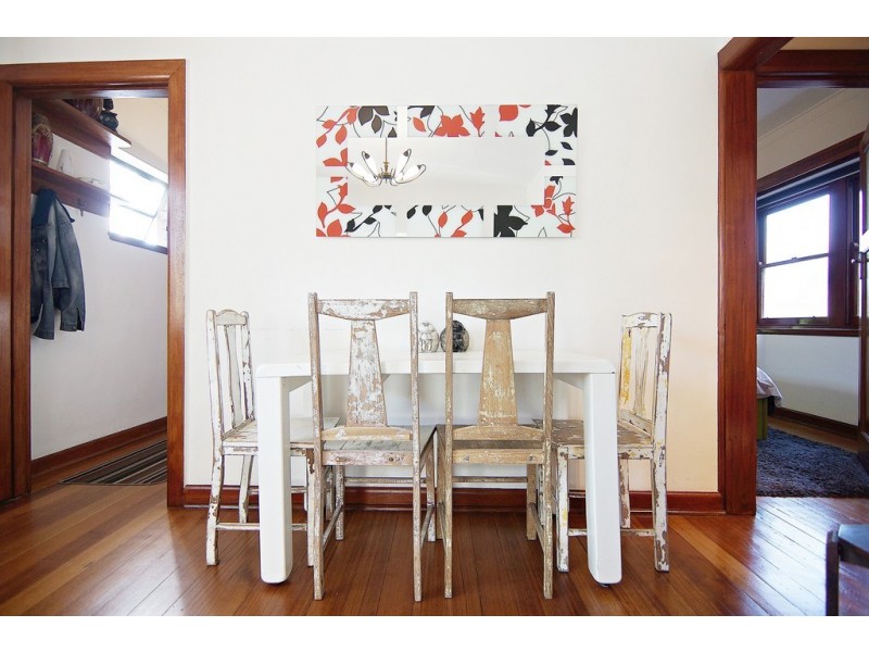 8/38 Mitford Street, Elwood VIC 3184