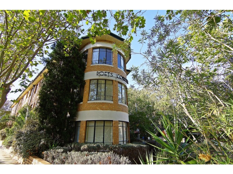 8/38 Mitford Street, Elwood VIC 3184