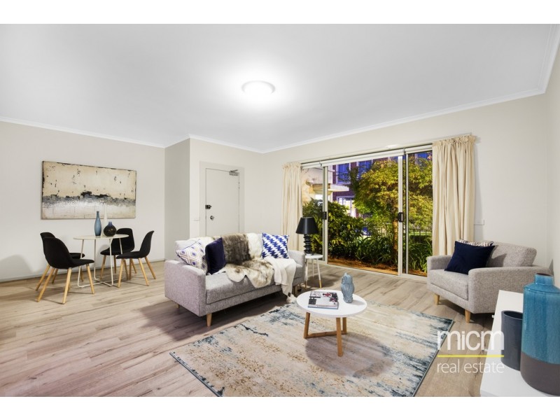 1/8 Louise Street, Clifton Hill VIC 3068
