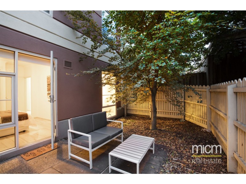 1/8 Louise Street, Clifton Hill VIC 3068
