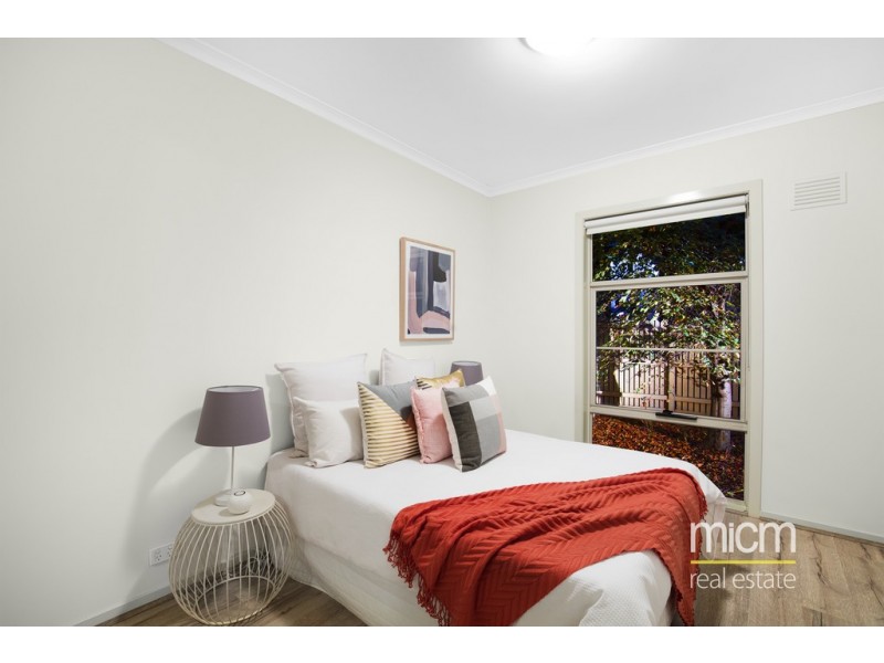 1/8 Louise Street, Clifton Hill VIC 3068