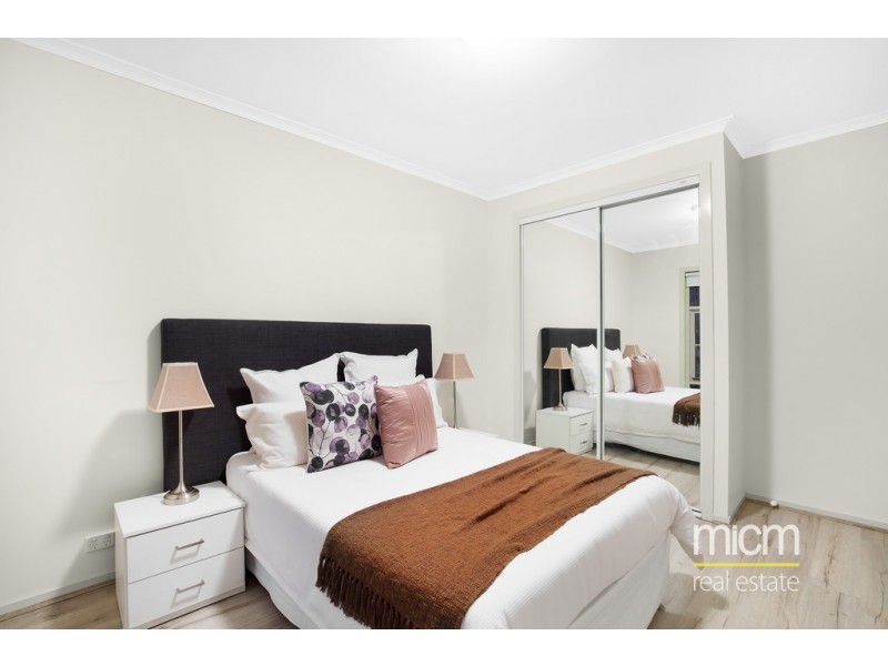 1/8 Louise Street, Clifton Hill VIC 3068