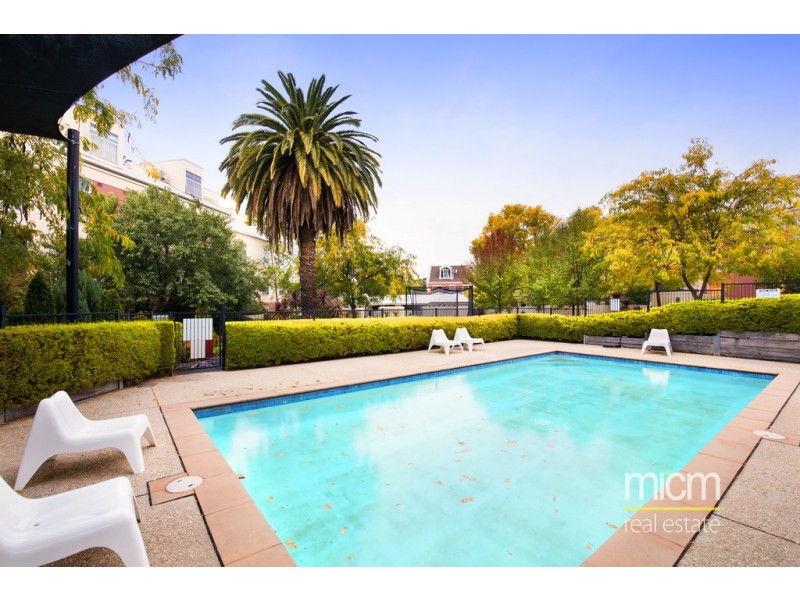 1/8 Louise Street, Clifton Hill VIC 3068