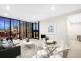 915/70 Queens Road, Melbourne VIC 3004