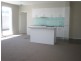 30/101 Leveson Street, North Melbourne VIC 3051