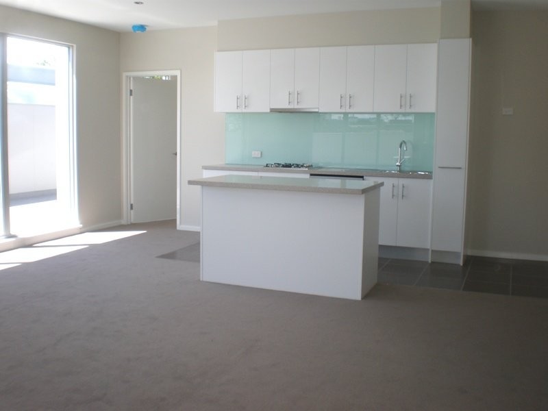 30/101 Leveson Street, North Melbourne VIC 3051