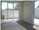 30/101 Leveson Street, North Melbourne VIC 3051