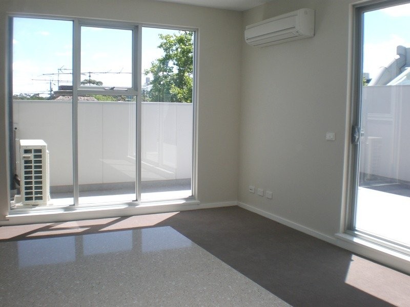 30/101 Leveson Street, North Melbourne VIC 3051