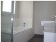 30/101 Leveson Street, North Melbourne VIC 3051