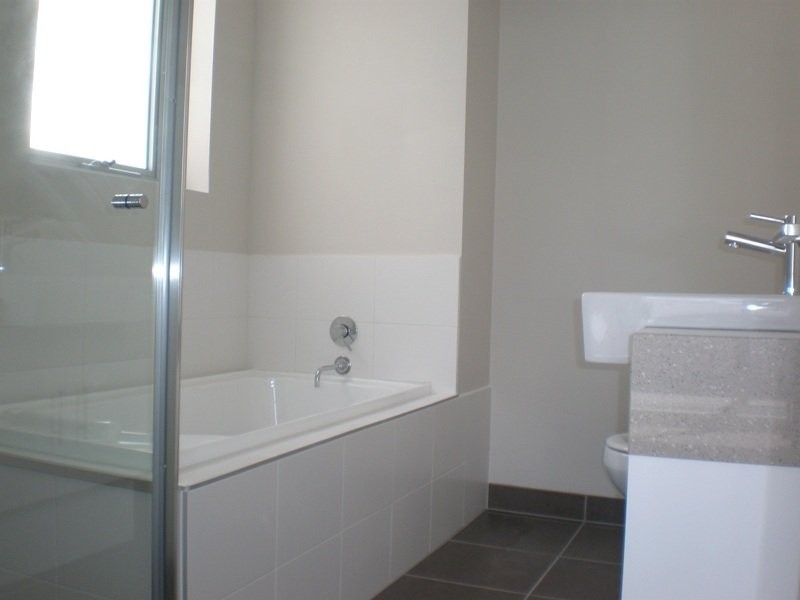 30/101 Leveson Street, North Melbourne VIC 3051