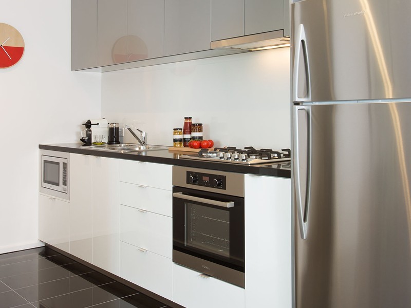 REF 22007/151 City Road, Southbank VIC 3006