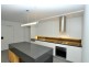 605/55 Jeffcott Street, West Melbourne VIC 3003