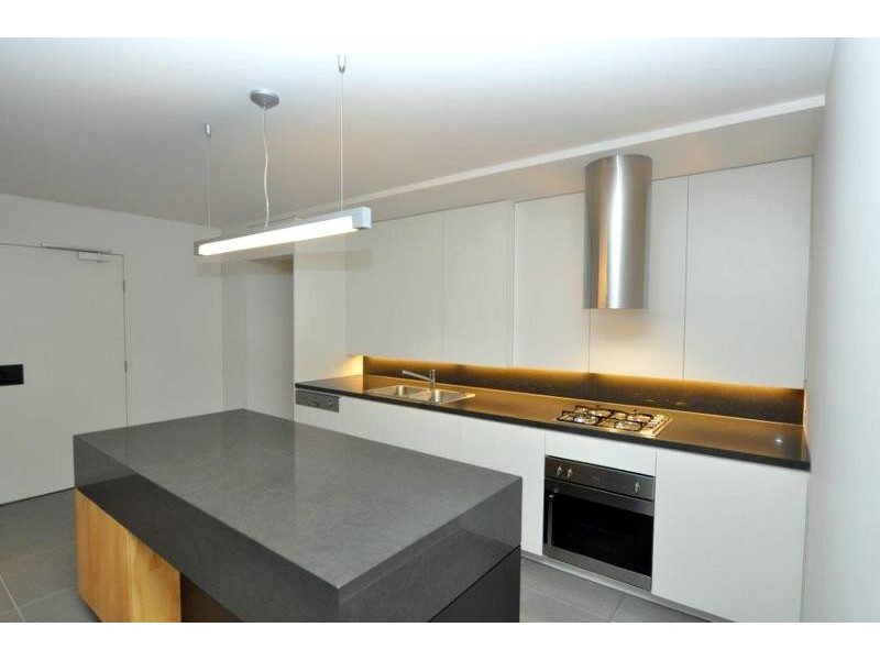 605/55 Jeffcott Street, West Melbourne VIC 3003