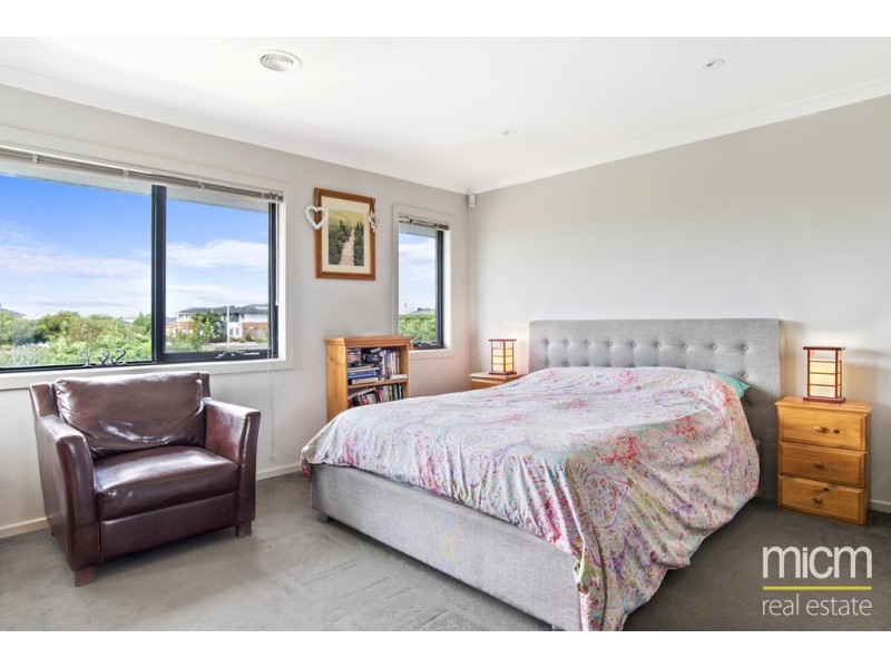 14 Essence Lane, Point Cook VIC 3030