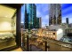 904/151 City Road, Southbank VIC 3006