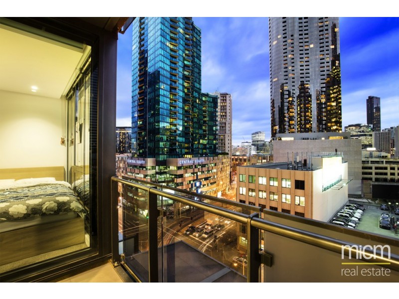 904/151 City Road, Southbank VIC 3006