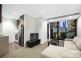 904/151 City Road, Southbank VIC 3006