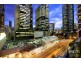 904/151 City Road, Southbank VIC 3006