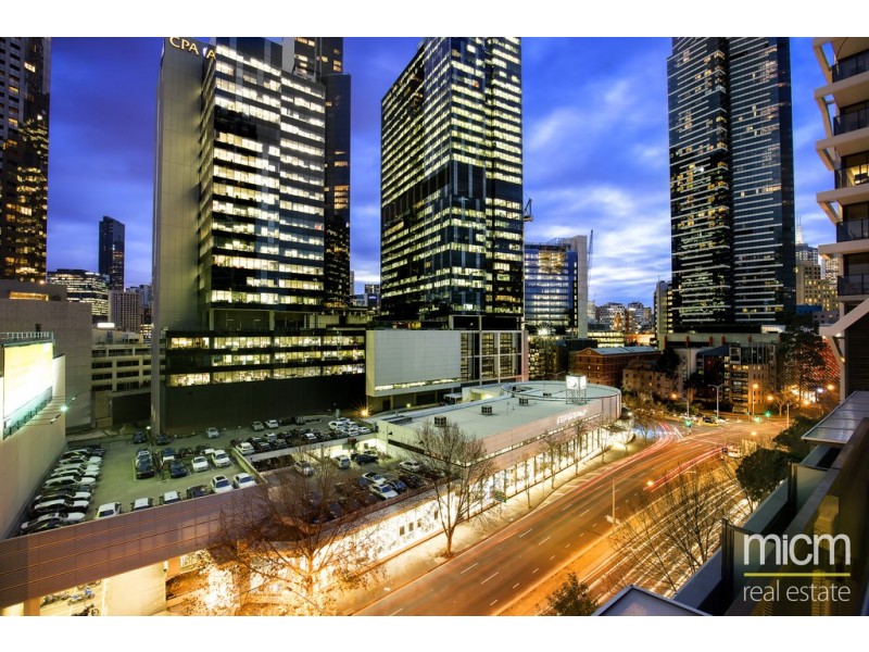 904/151 City Road, Southbank VIC 3006