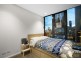 904/151 City Road, Southbank VIC 3006