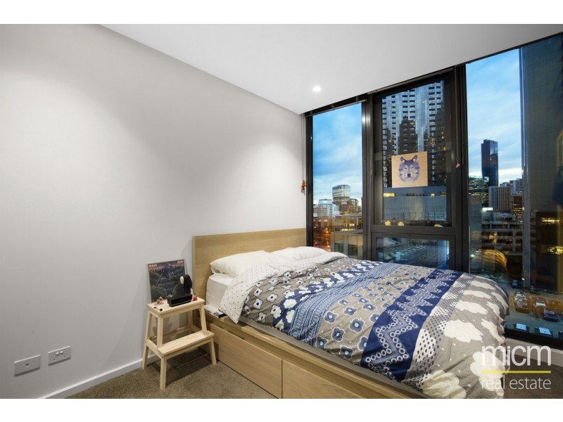 904/151 City Road, Southbank VIC 3006