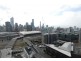 2404/100 Harbour Esplanade, Docklands VIC 3008