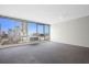 REF 24015/58 Jeffcott Street, West Melbourne VIC 3003