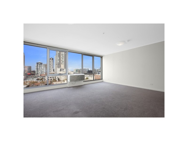 REF 24015/58 Jeffcott Street, West Melbourne VIC 3003