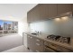 REF 24015/58 Jeffcott Street, West Melbourne VIC 3003