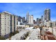 REF 24015/58 Jeffcott Street, West Melbourne VIC 3003