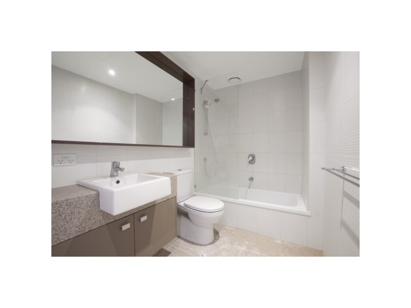 REF 24015/58 Jeffcott Street, West Melbourne VIC 3003