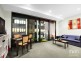 1906/620 Collins Street, Melbourne VIC 3000