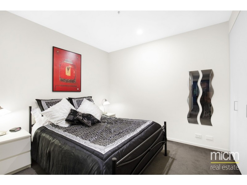 1906/620 Collins Street, Melbourne VIC 3000
